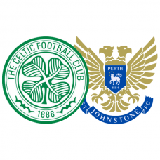 CELTIC V ST JOHNSTONE, SCOTTISH PREMIERSHIP, CELTIC PARK, GLASGOW, SATURDAY 5TH DECEMBER 2026 CELTIC V ST JOHNSTONE, SCOTTISH PREMIERSHIP, CELTIC PARK, GLASGOW, SATURDAY 5TH DECEMBER 2026